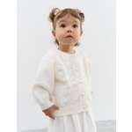 Кардиган BUNGLY