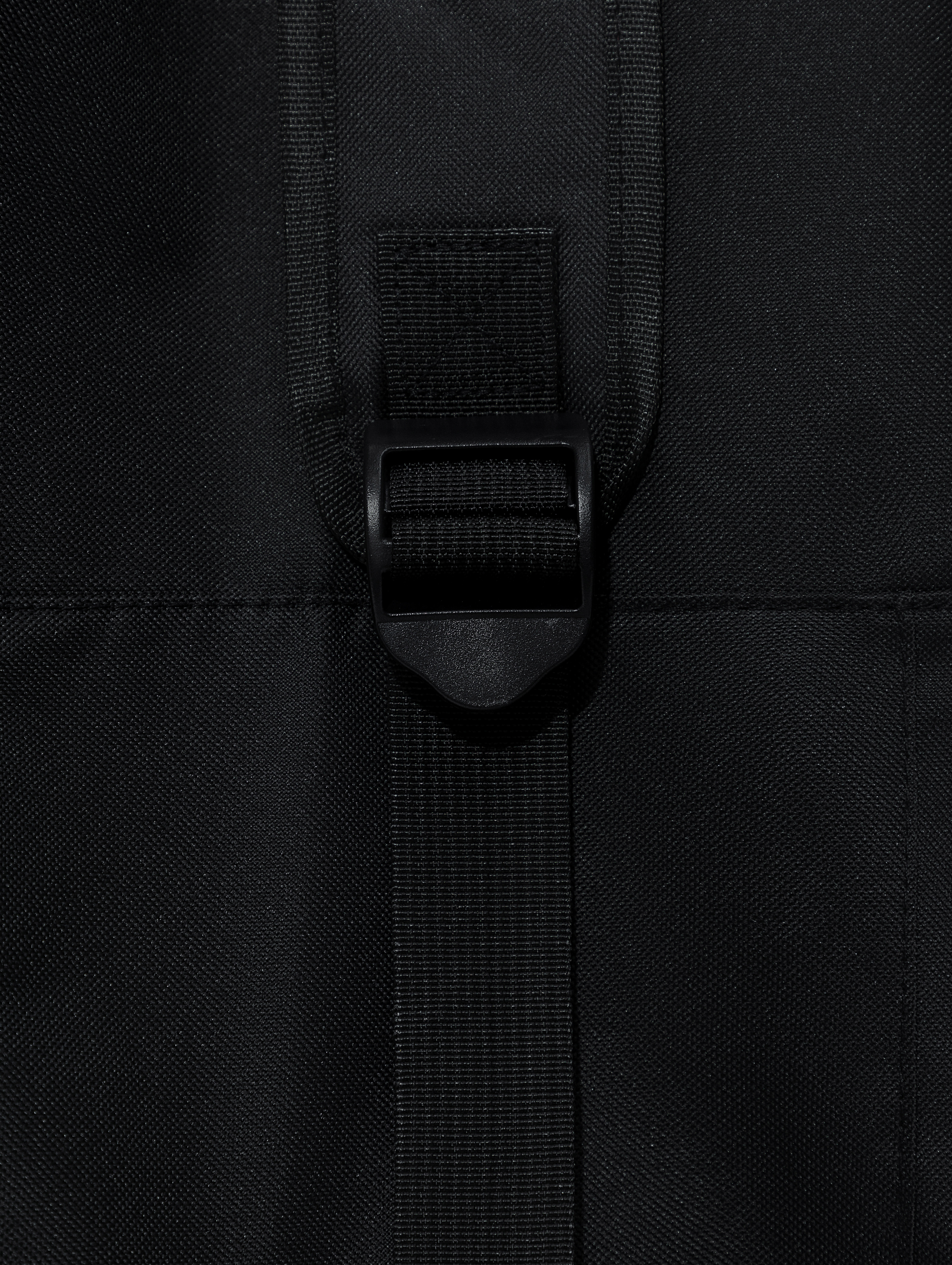Активная игра FN Middle Size Ball Bag - фото 11