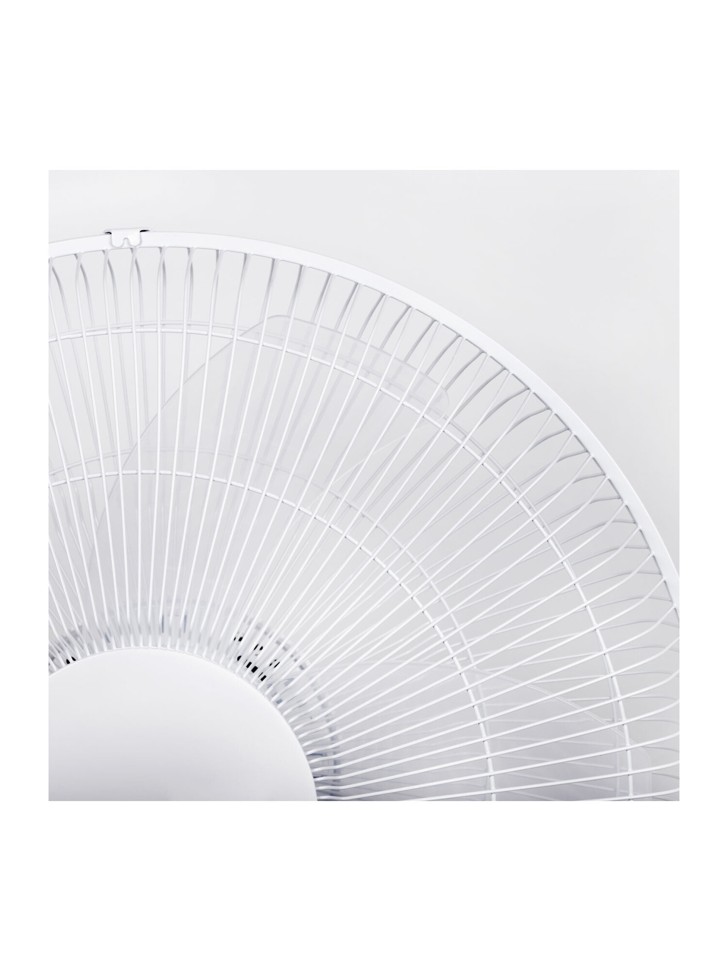 Вентилятор напольный Sonnen - фото 19