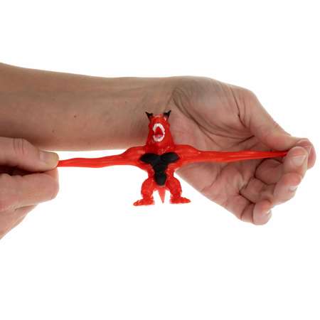 Фигурка Monster Flex Monster flex