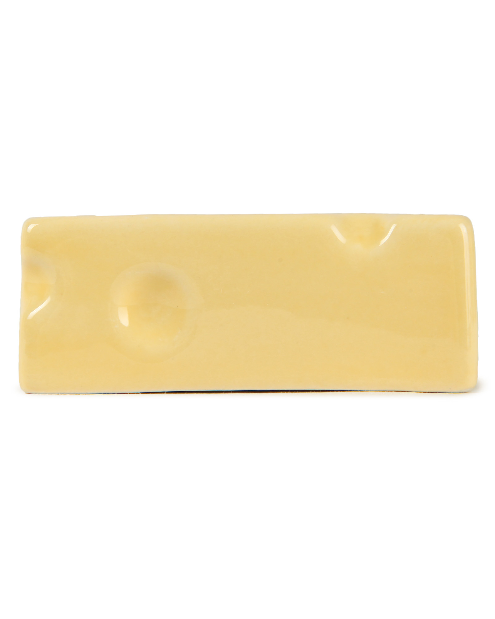 Миска керамическая Barbaks Сыррр 30мл - фото 5