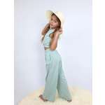 Комплект Luneva