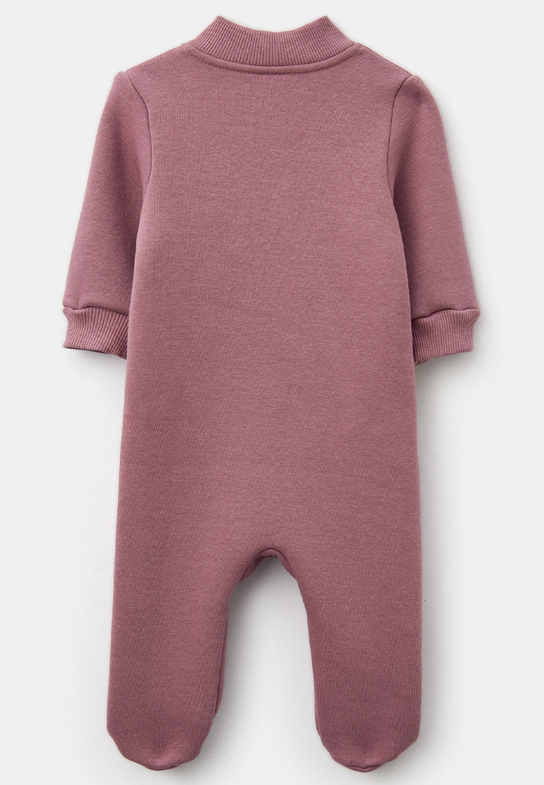 Комбинезон утепленный YOULALA 1260340702 - фото 5