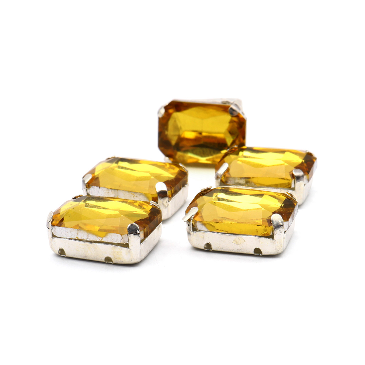 Набор для творчества Astra Craft бисер - фото 1