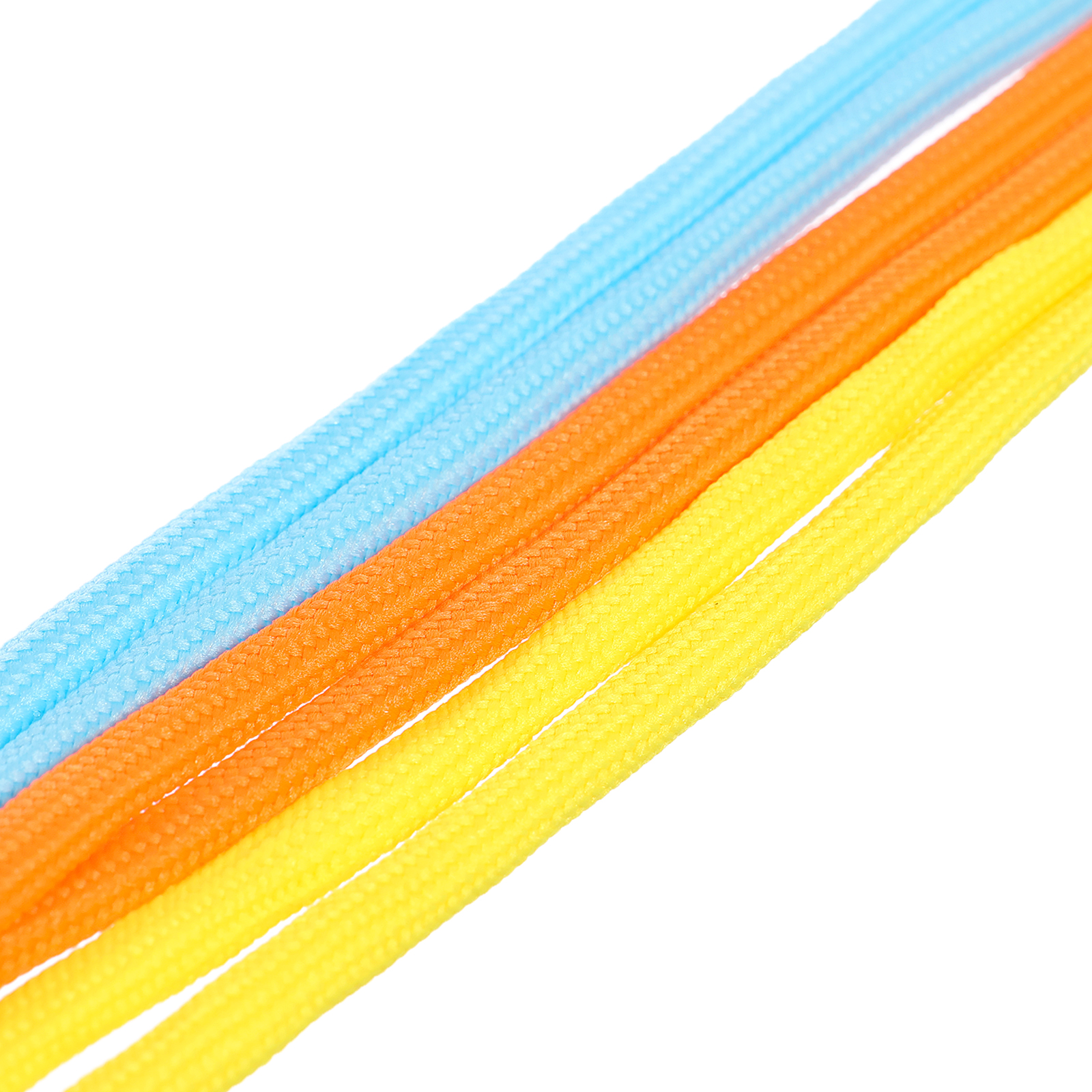 Настольная игра IQ-ZABIAKA Шнуровальный планшет - фото 8