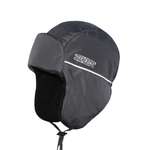 Шапка ARCTICMAGIC