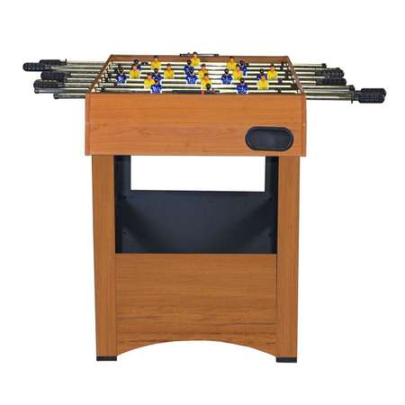 Настольная игра Weekend футбол