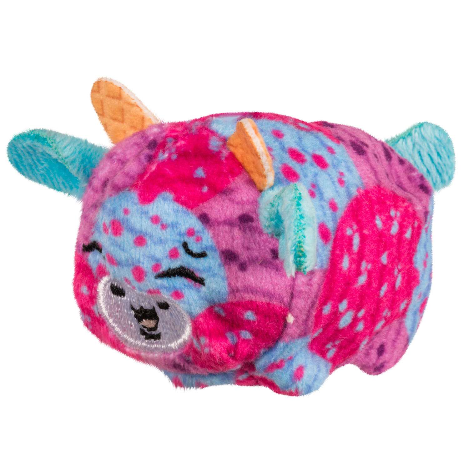 Игровой набор Pikmi Pops - фото 26