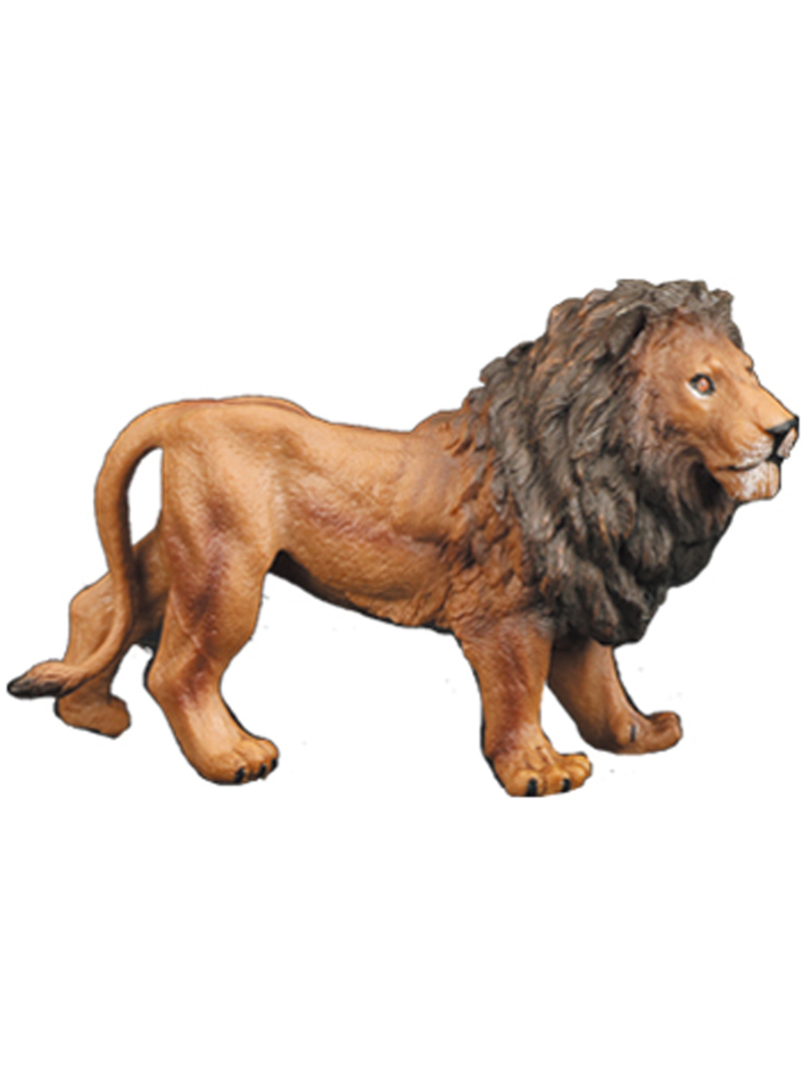 Игровой набор Masai Mara Мир диких животных - фото 6