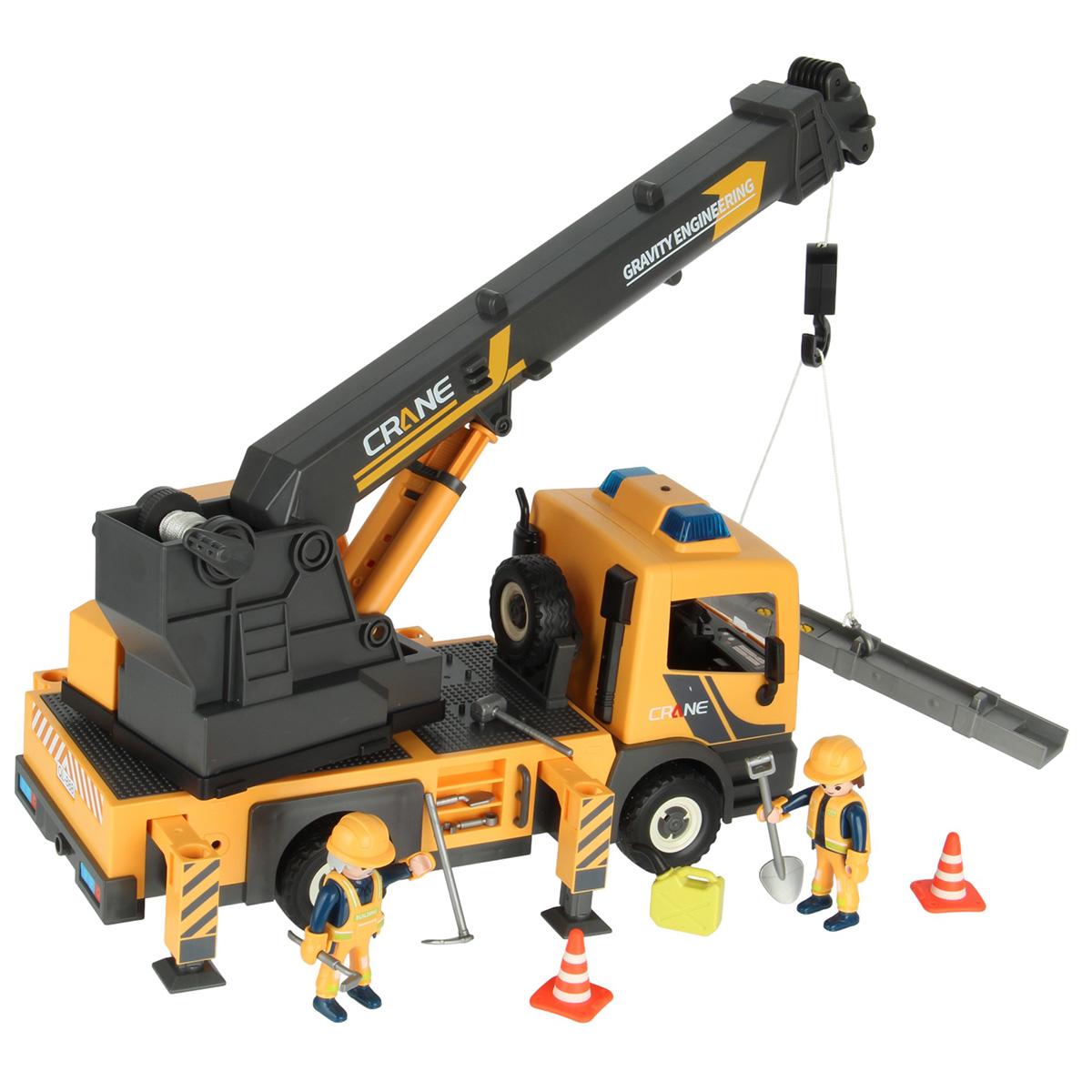 Конструктор Veld Co - фото 7