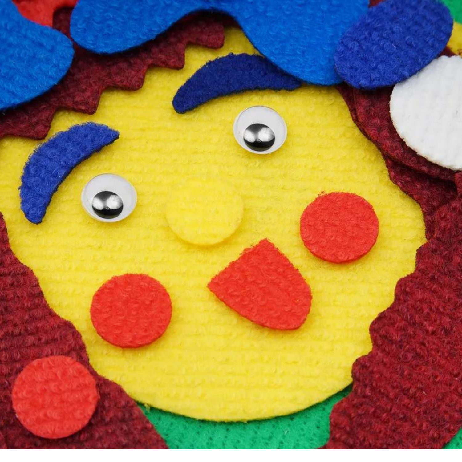 Настольная игра LipLip - фото 6