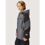 Ветровка NIKASTYLE