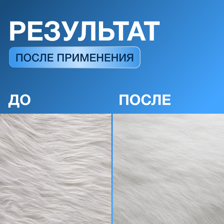 Кондиционер для собак и кошек JIN бальзам гипоаллергенный 300мл