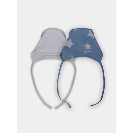 Шапка 2 шт Mark Formelle (Марк Формэль)