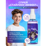 Спрей KRASSA 150 мл