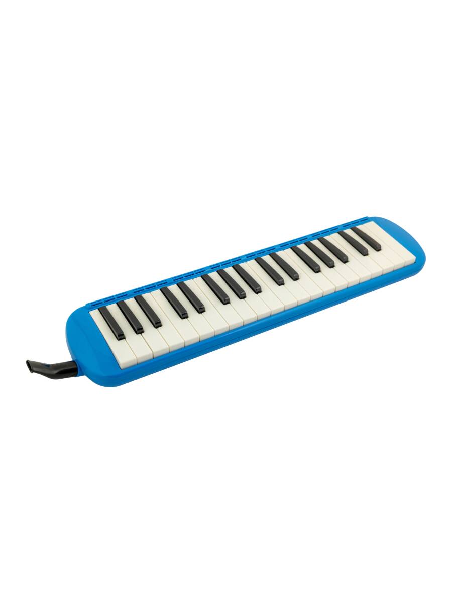 Игрушка музыкальная Terris MDC-48 мелодика - фото 3