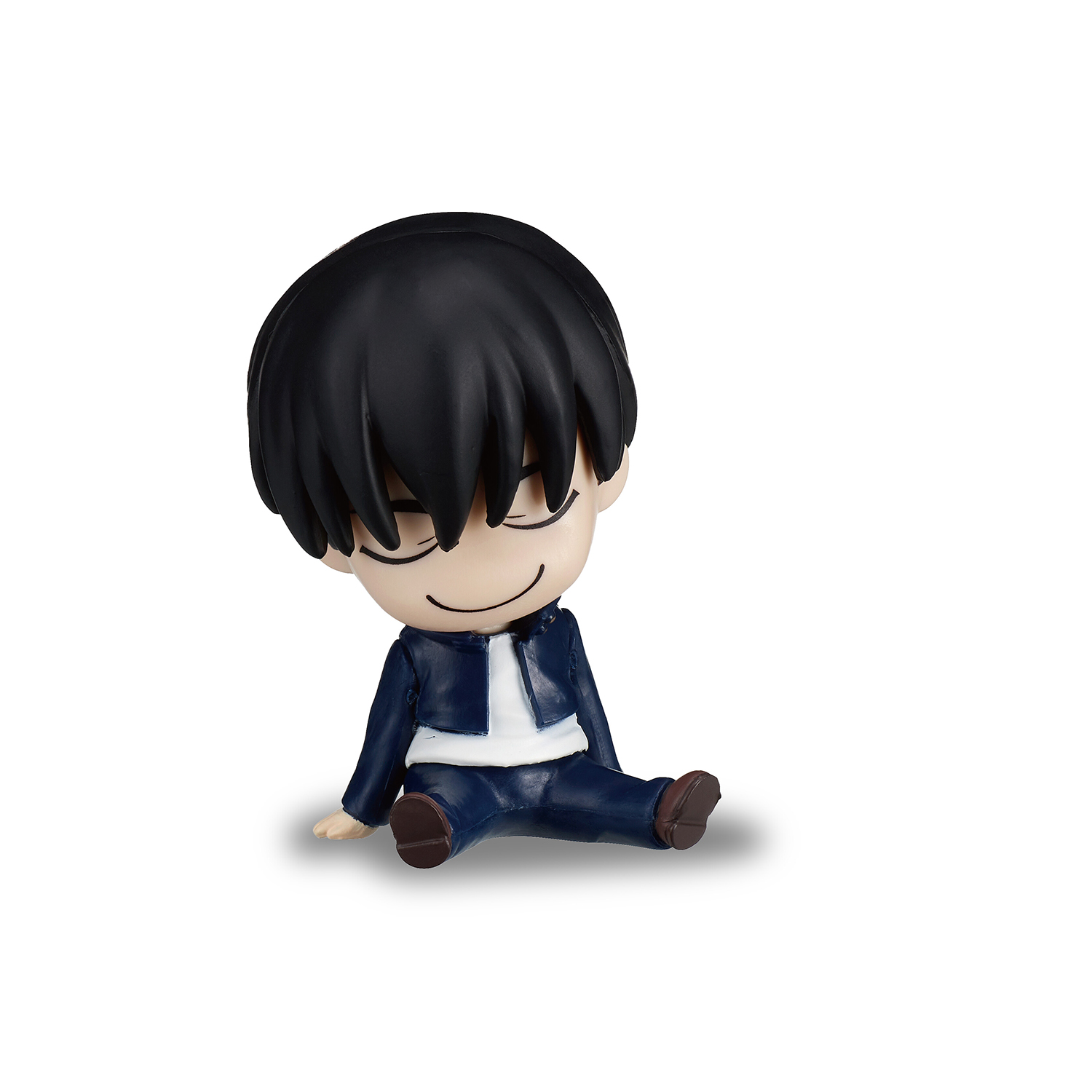 Фигурка Twinchees - фото 10