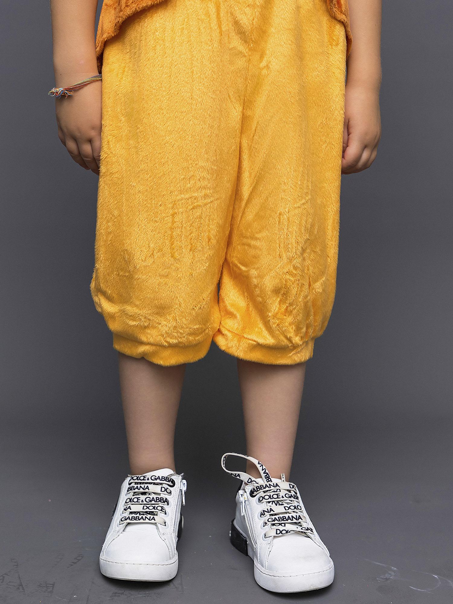 Костюм пуговка 938 к-19 - фото 7