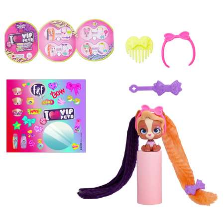 Игровой набор IMC Toys