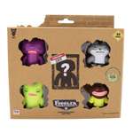 Игровой набор P.M.I. Fugglers