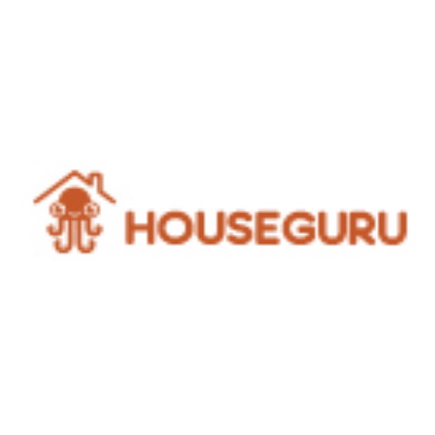 HOUSEGURU