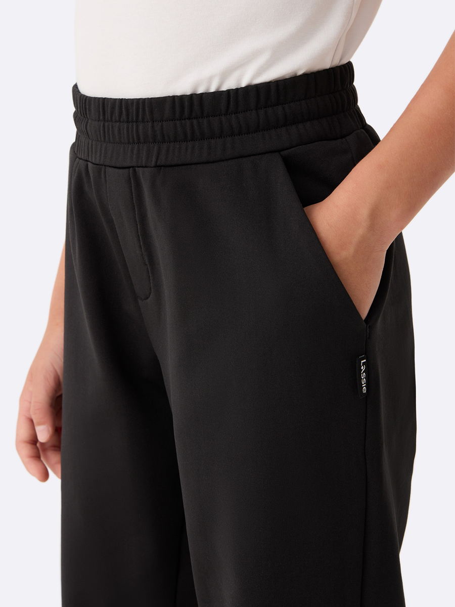 Брюки Lassie 73203304-9990 - фото 5