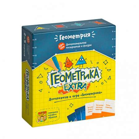 Настольная игра Задира
