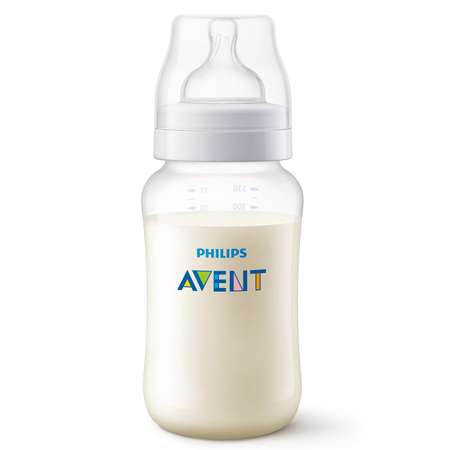 Бутылочка Philips Avent Anti-Colic 330 мл