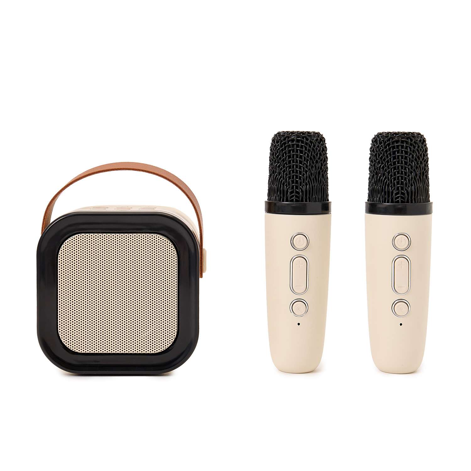 Колонка bluetooth ё - фото 1