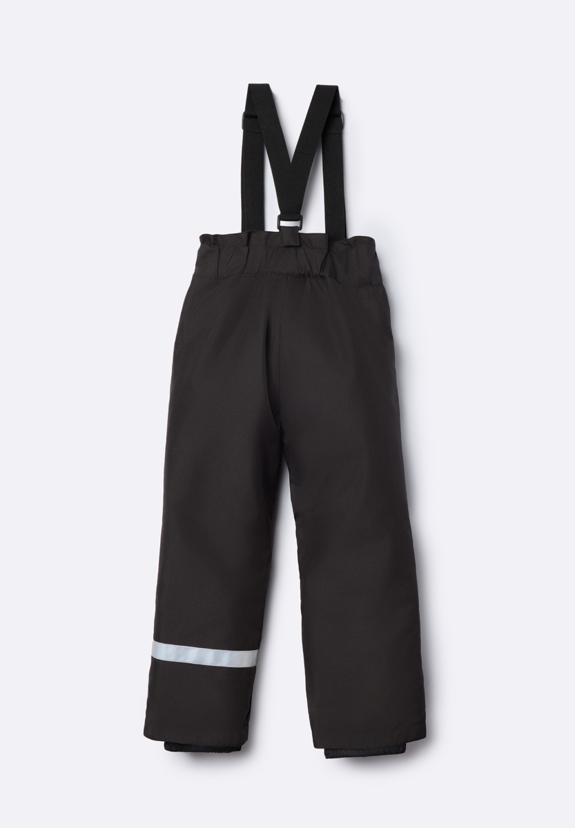 Комплект Avela 62105306-2382 - фото 6