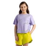 Футболка с топом Kapika