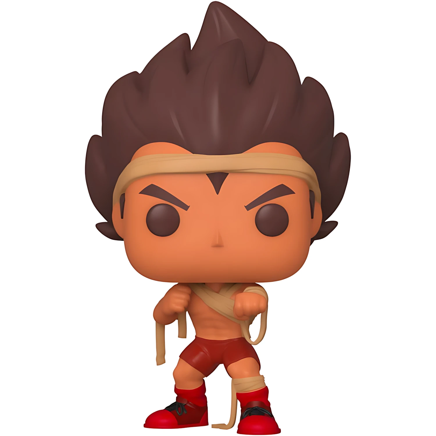 Фигурка Funko - фото 2
