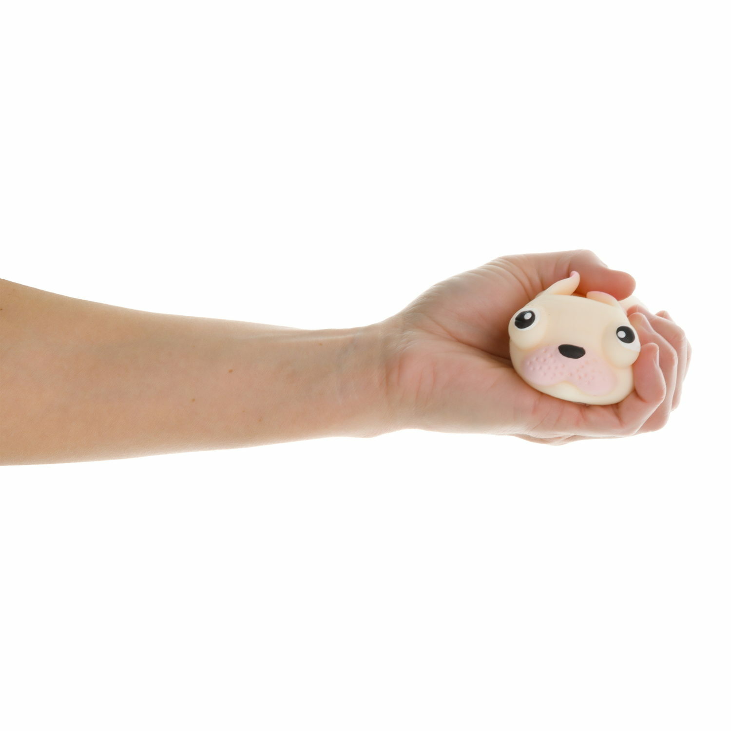 Сквиш №1TOY в ассортименте - фото 44