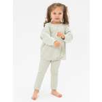 Пижама Milimbi