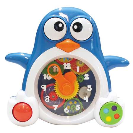 Игрушка Keenway