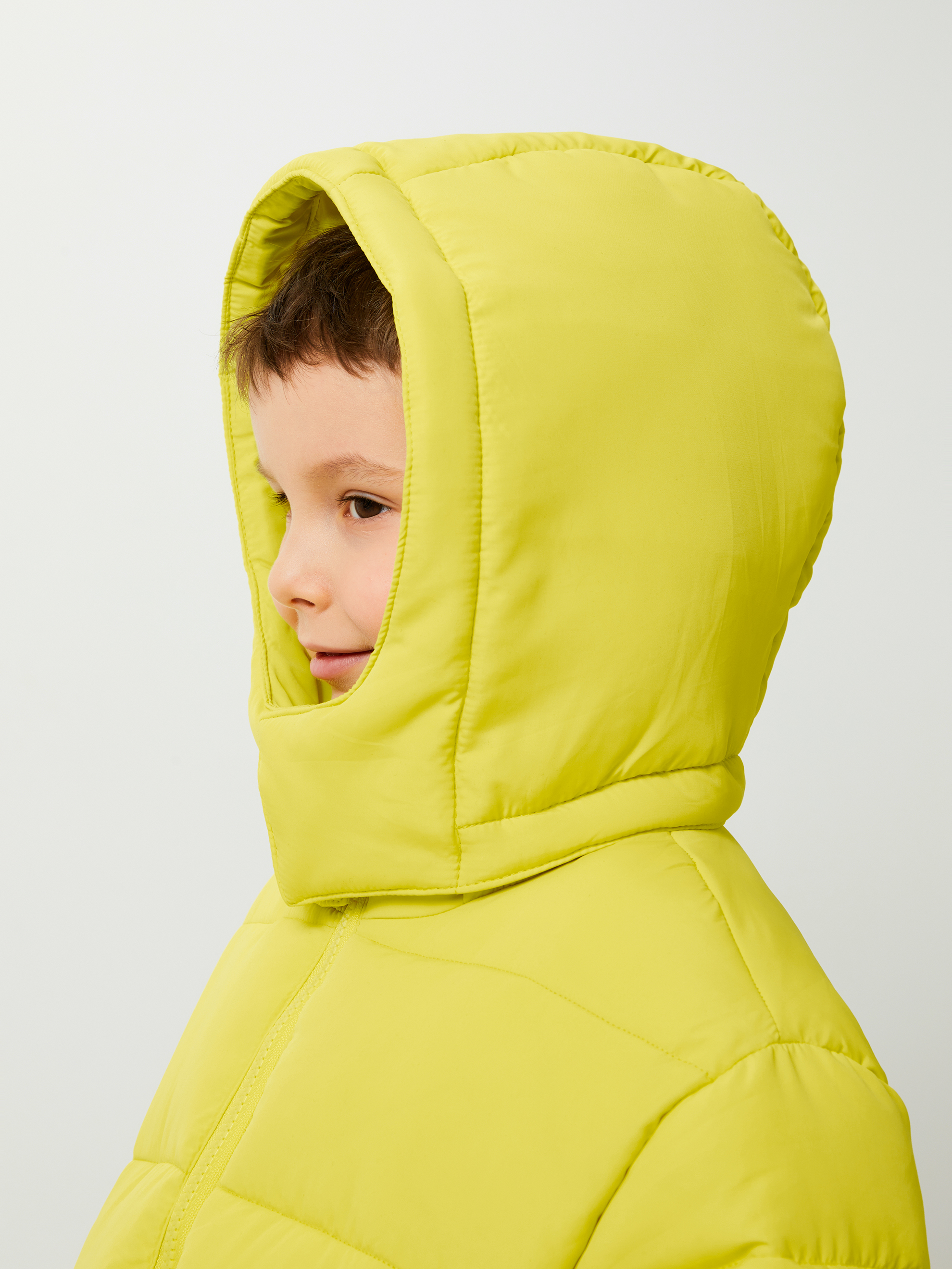 Куртка Acoola 20320650002_0068713 - фото 18