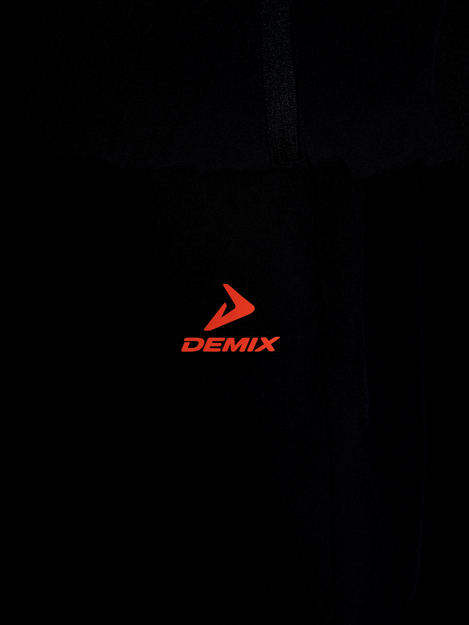 Брюки Demix 130284DMX-99 - фото 8