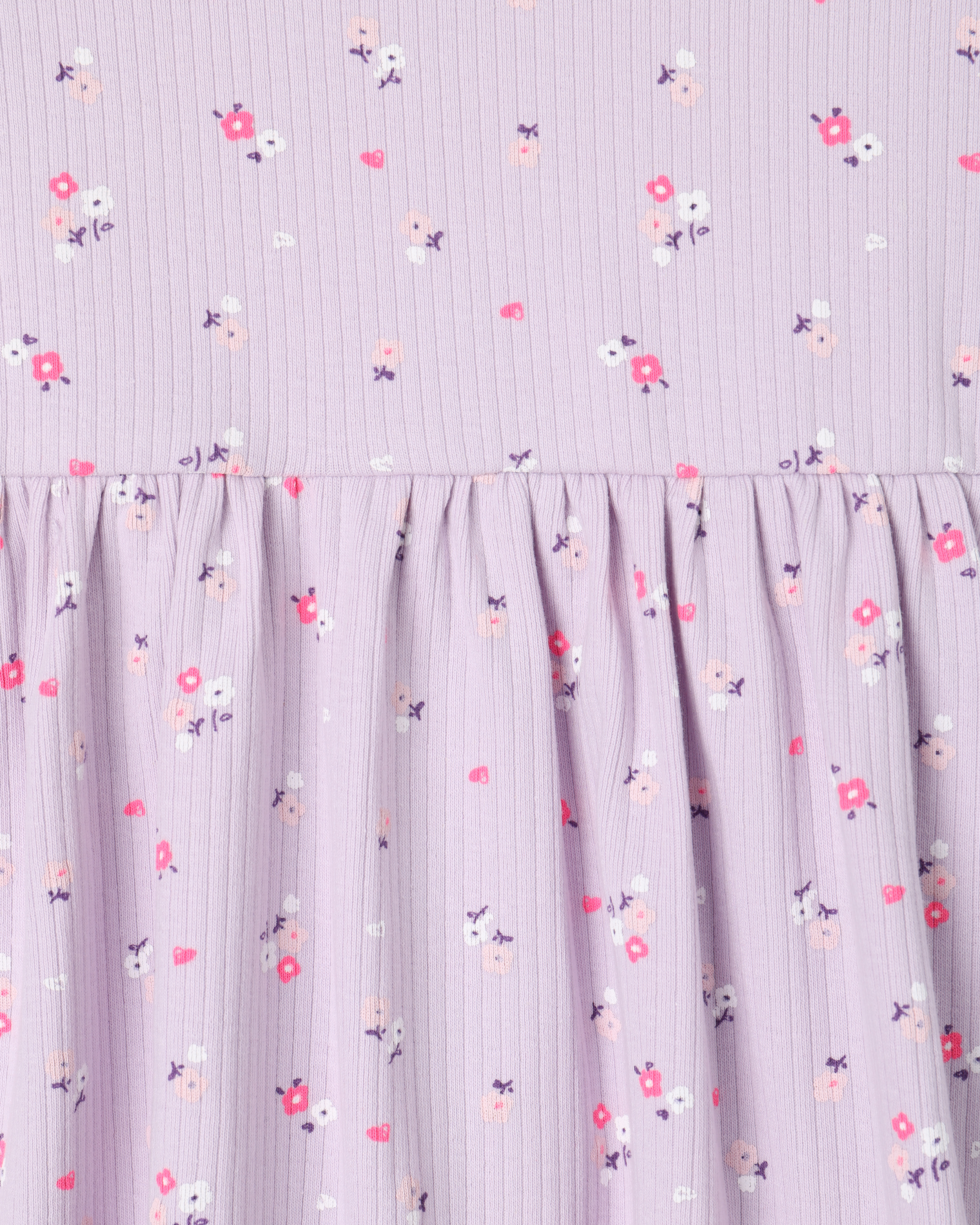 Платье BabyGo KG-SS26-87BGig-77 - фото 3