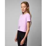 Футболка Jomoto