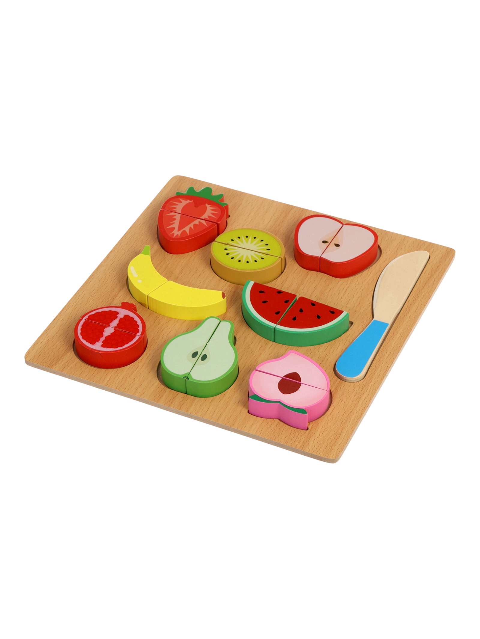 Игрушка Sima-Land - фото 5