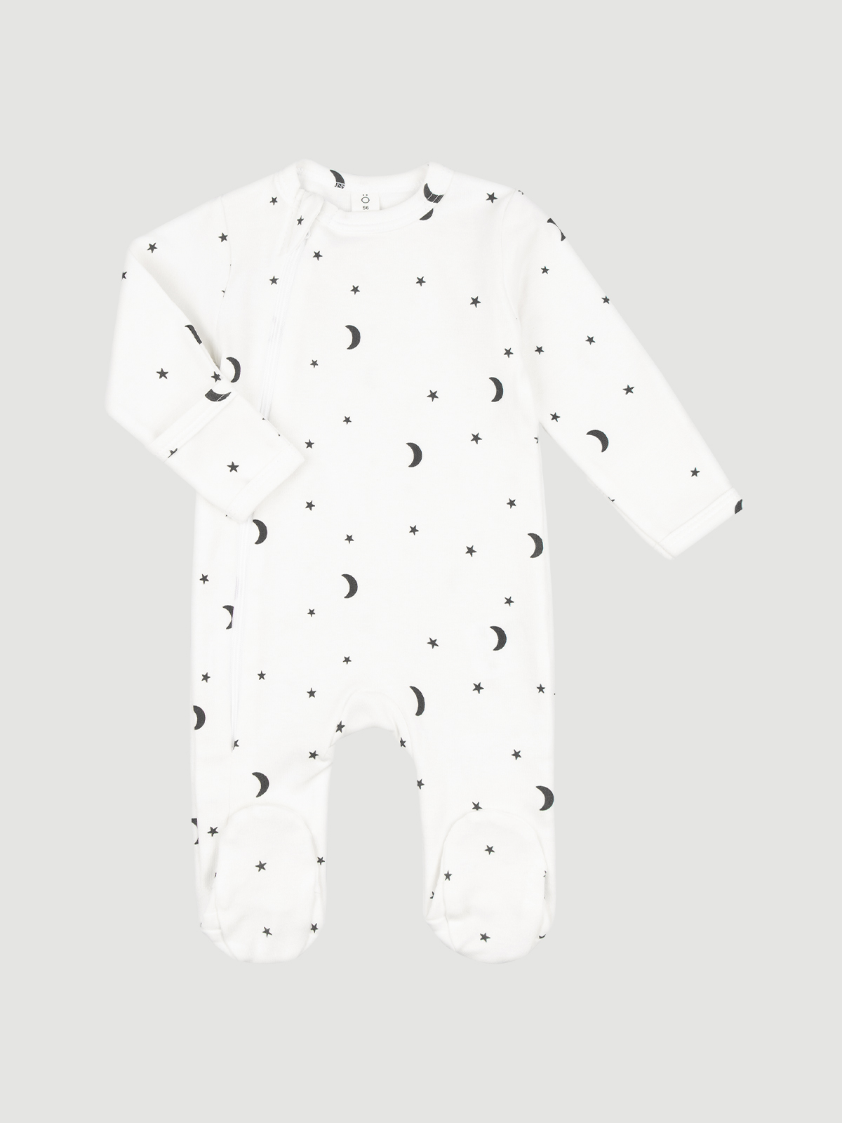 Комбинезон Mjolk 2356386 - фото 2