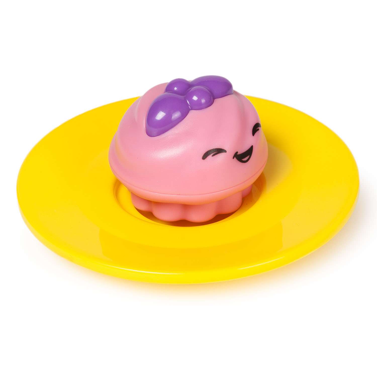 Игрушка Tomy сортер - фото 8