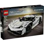 Конструктор LEGO Technic