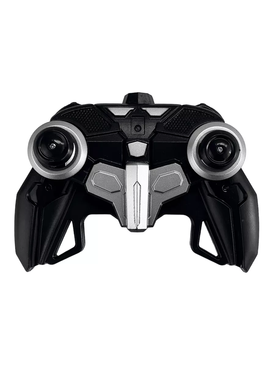 Автомобиль РУ Meizhi - фото 7