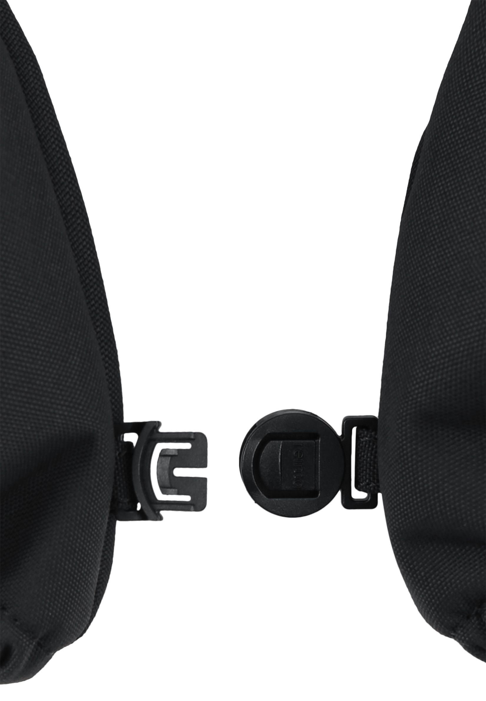 Варежки Reima 527337-9990 - фото 2