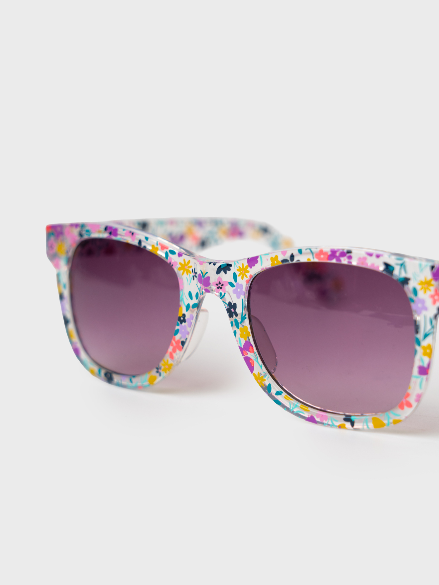 Очки солнцезащитные PlayToday 12322319 - фото 5