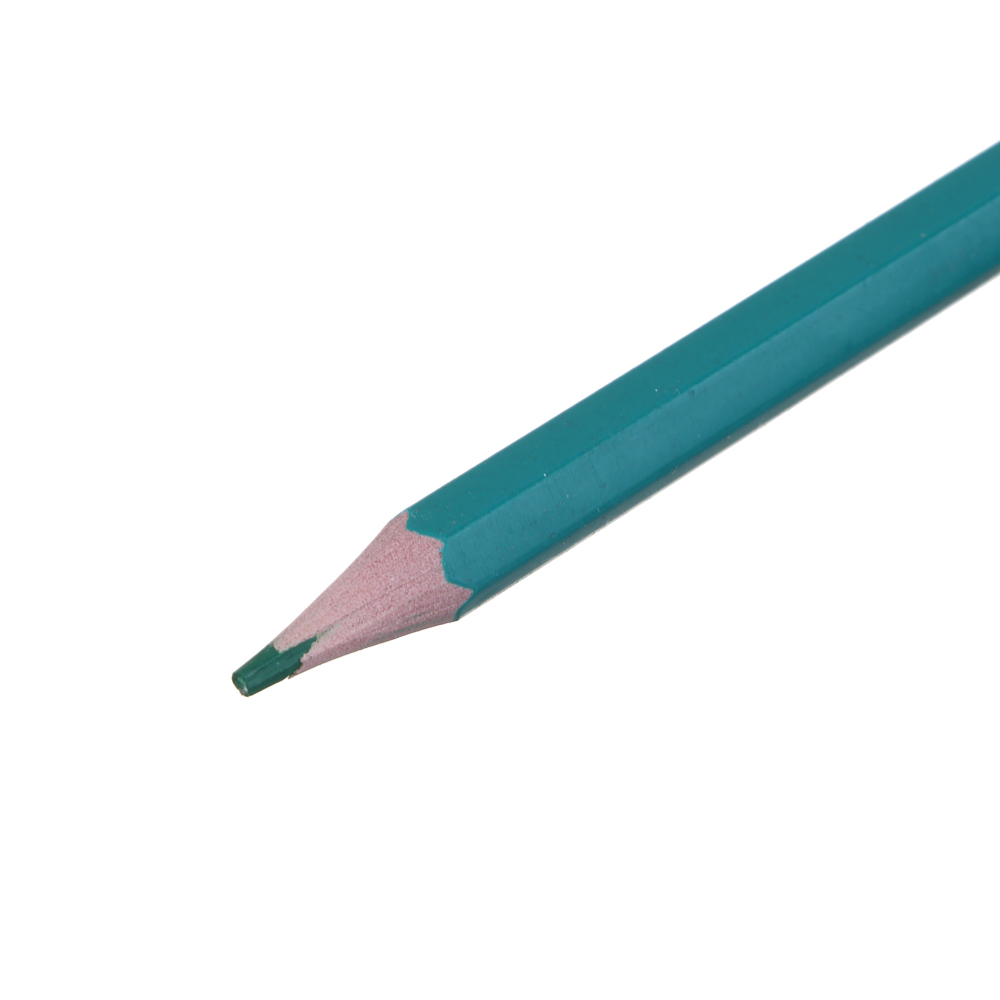 Альбом Panini с карандашами и фломастерами - фото 7