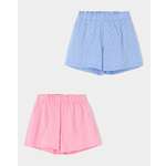Шорты 2 шт Futurino