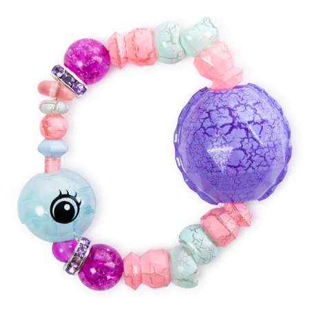 Набор для творчества Twisty Petz