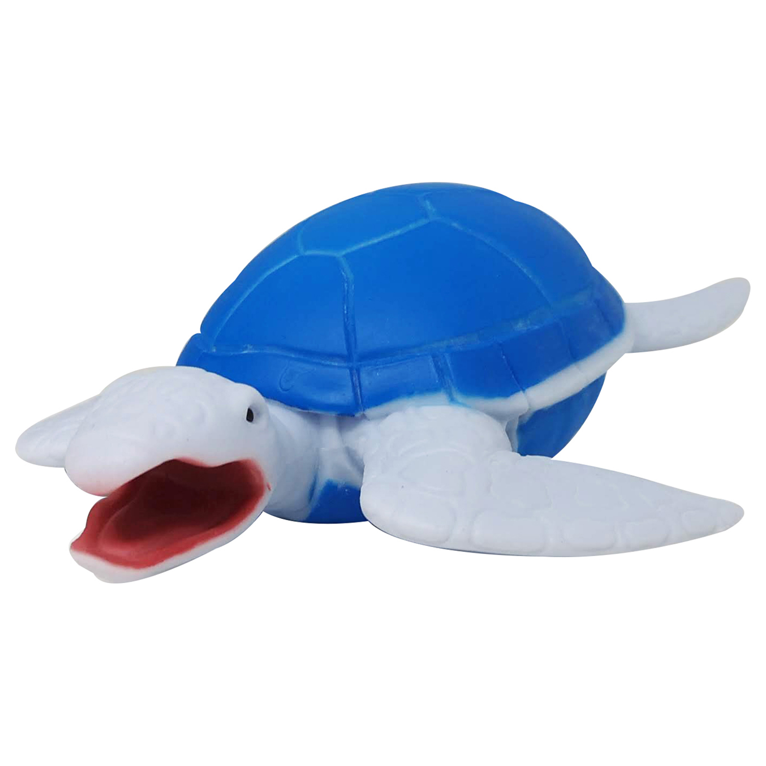 Игрушка-антистресс Sbabam - фото 20